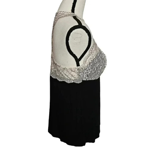 Unbranded Blouse - Picture 3 of 3